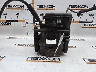 Суппорт тормозной задний правый QX30 2018 H15 2.0 20PET