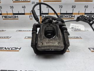 Суппорт тормозной задний правый QX30 2018 H15 2.0 20PET