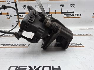 Суппорт тормозной задний левый QX30 2018 H15 2.0 20PET