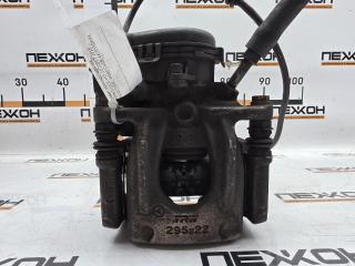 Суппорт тормозной задний левый QX30 2018 H15 2.0 20PET