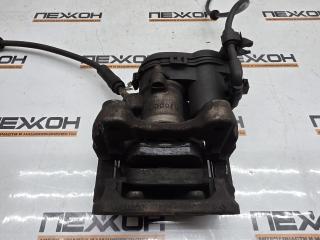 Суппорт тормозной задний левый QX30 2018 H15 2.0 20PET