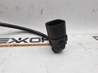 Суппорт тормозной задний левый QX30 2018 H15 2.0 20PET