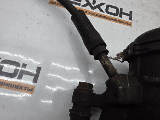 Суппорт тормозной задний левый QX30 2018 H15 2.0 20PET