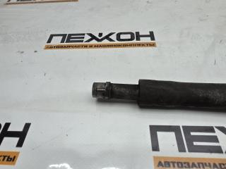 Суппорт тормозной задний левый QX30 2018 H15 2.0 20PET