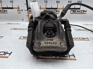 Суппорт тормозной задний левый QX30 2018 H15 2.0 20PET