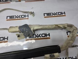 Подушка безопасности шторка правая CALIBER 2006 1 2.0
