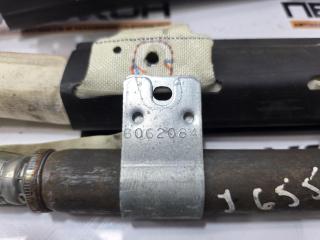 Подушка безопасности шторка правая CALIBER 2006 1 2.0