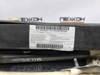 Подушка безопасности шторка правая CALIBER 2006 1 2.0