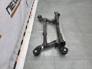 Подрамник задний QX30 2018 H15 2.0 20PET