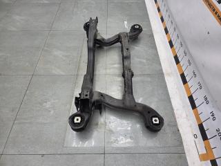 Подрамник задний QX30 2018 H15 2.0 20PET