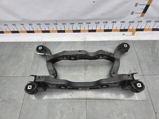 Подрамник задний QX30 2018 H15 2.0 20PET