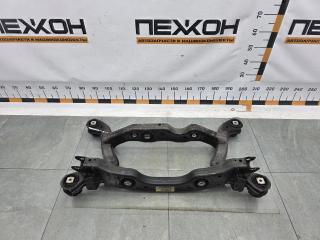 Подрамник задний QX30 2018 H15 2.0 20PET