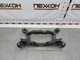 Подрамник задний QX30 2018 H15 2.0 20PET
