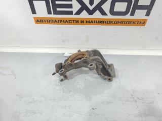 Кулак передний правый TIGUAN 2015 5N2 1.4 CTHD