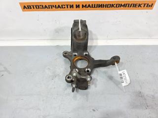 Кулак передний правый TIGUAN 2015 5N2 1.4 CTHD