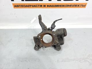 Кулак передний правый AUDI Q3 8UB 2.0 CCZC