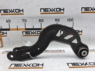 Рычаг подвески верхний задний QX30 2018 H15 2.0 20PET