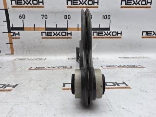 Рычаг подвески верхний задний QX30 2018 H15 2.0 20PET