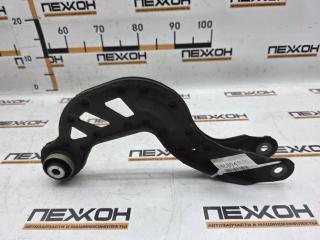 Рычаг подвески верхний задний QX30 2018 H15 2.0 20PET