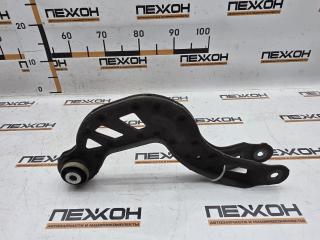 Рычаг подвески верхний задний QX30 2018 H15 2.0 20PET