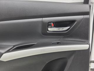 Дверь задняя левая SX4 2013 JYB22 1.6 M16A