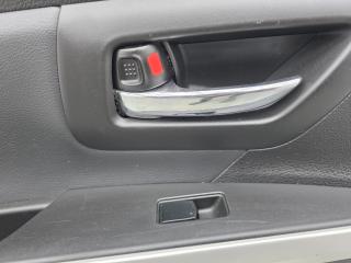 Дверь задняя левая SX4 2013 JYB22 1.6 M16A