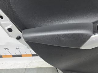Дверь задняя левая SX4 2013 JYB22 1.6 M16A