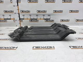 Защита КПП GRAND CHEROKEE 2014 WK2 3.6 ERB