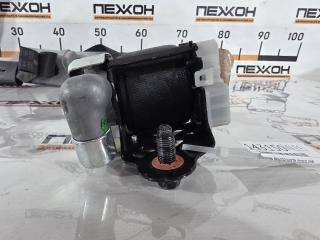 Ремень безопасности передний левый SANTA FE 2015 3 2.4 G4KJ