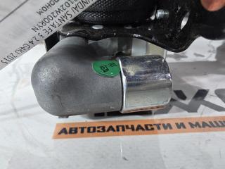 Ремень безопасности передний левый SANTA FE 2015 3 2.4 G4KJ