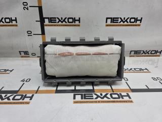 Подушка безопасности в торпедо CHEVROLET SPARK 2012