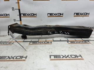Запчасть балка продольная передняя правая NISSAN QASHQAI 2014