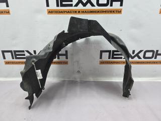 Подкрылок передний правый HYUNDAI TUCSON 2006 контрактная Подкрылок передний правый HYUNDAI TUCSON 2006