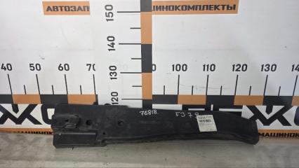 Воздухозаборник LAND ROVER FREELANDER 2007