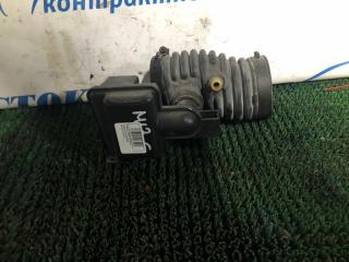 Патрубок воздушного фильтра Mazda Premacy 2006