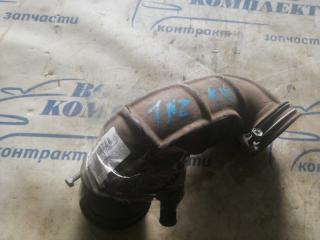 Патрубок воздушного фильтра Toyota Raum