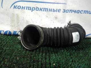 Патрубок воздушного фильтра Toyota Wish