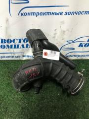 Патрубок воздушного фильтра Toyota Sienta