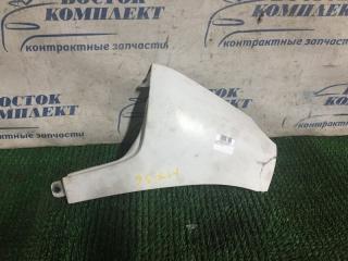 Крыло переднее левое Mazda Bongo