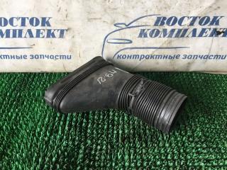 Запчасть воздухозаборник Volkswagen Passat
