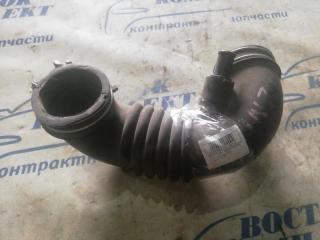 Патрубок воздушного фильтра Toyota Corolla Fielder