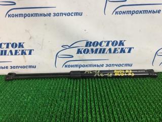Запчасть амортизатор багажника AUDI A3 Sportback