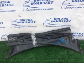 Фото запчасти решетка под лобовое стекло Ford Focus I контрактная запчасть Запчасть решетка под лобовое стекло Ford Focus I