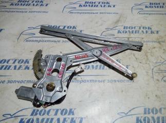 Стеклоподъемник передний правый Suzuki Chevrolet Cruze