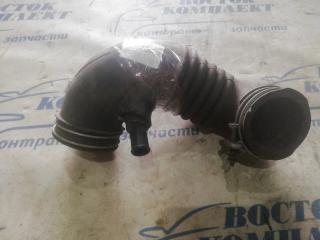 Патрубок воздушного фильтра Toyota Allex