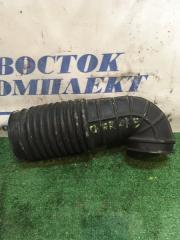 Запчасть патрубок воздушного фильтра Jeep Grand Cherokee 09.1995 - 07.1998