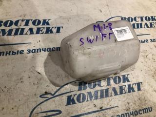Фото запчасти бачок расширительный Suzuki Swift контрактная запчасть Запчасть бачок расширительный Suzuki Swift