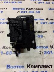 Рычаг переключения КПП Lexus LS460 2006.09