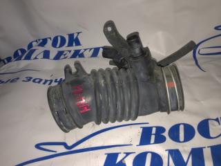 Патрубок воздушного фильтра Toyota Ractis 07.2010
