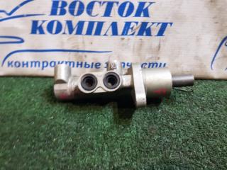 Главный тормозной цилиндр Ford Focus